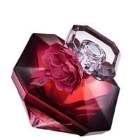 LA NUIT TRÉSOR INTENSE  100ml-202870 LA NUIT TRÉSOR INTENSE  100ml-202870 3